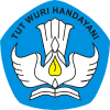 Logo Tut Wuri Handayani